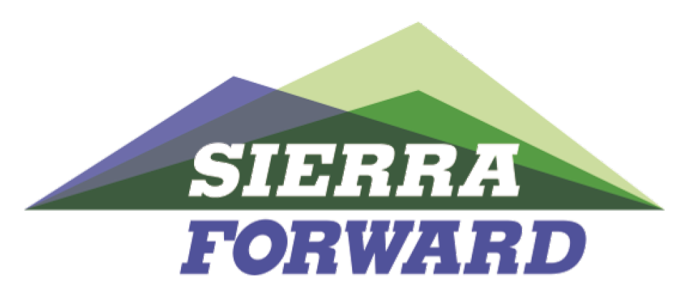 Sierra Forward