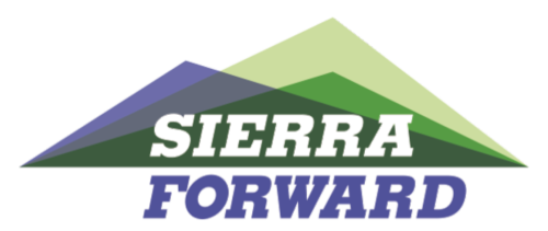 Sierra Forward